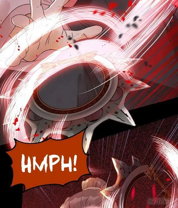 Read The Ghostly Doctor chapter 350 image 9 on Lezhin