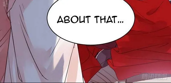 Read The Ghostly Doctor chapter 351 image 16 on Lezhin