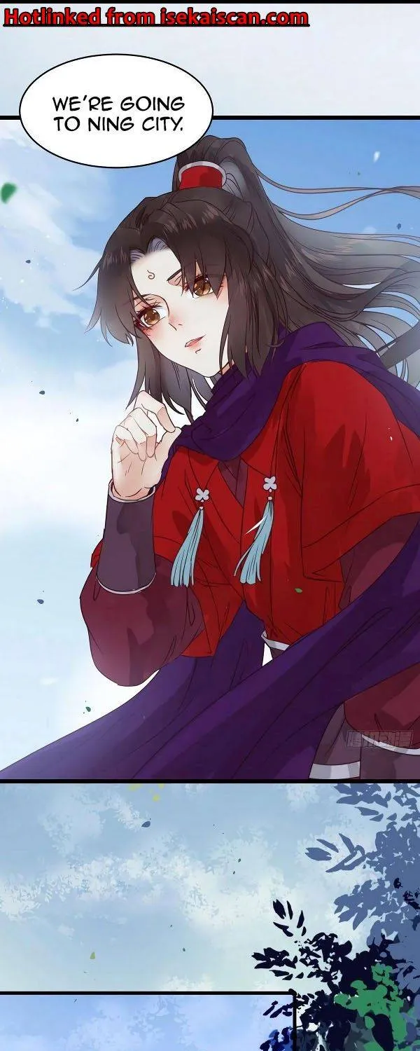 Read The Ghostly Doctor chapter 351 image 17 on Lezhin