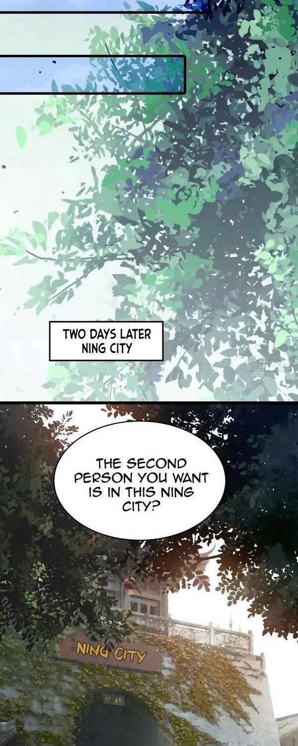 Read The Ghostly Doctor chapter 351 image 18 on Lezhin