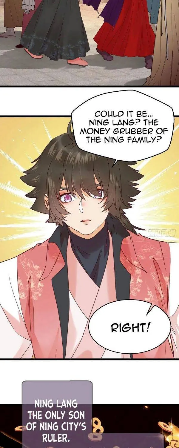 Read The Ghostly Doctor chapter 351 image 20 on Lezhin