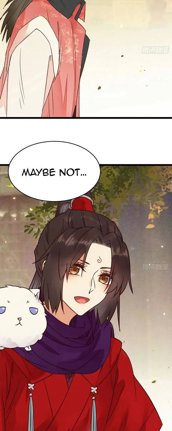 Read The Ghostly Doctor chapter 351 image 23 on Lezhin