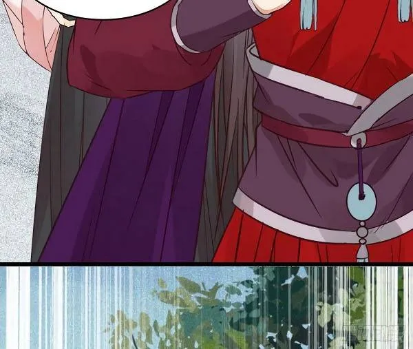 Read The Ghostly Doctor chapter 351 image 26 on Lezhin