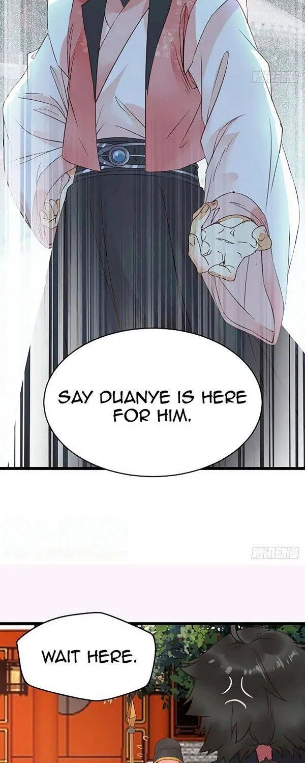 Read The Ghostly Doctor chapter 351 image 28 on Lezhin