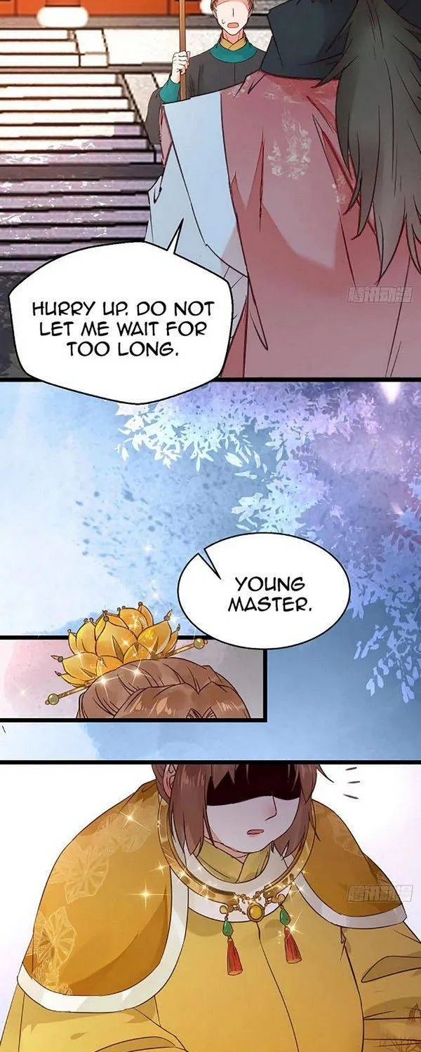 Read The Ghostly Doctor chapter 351 image 29 on Lezhin