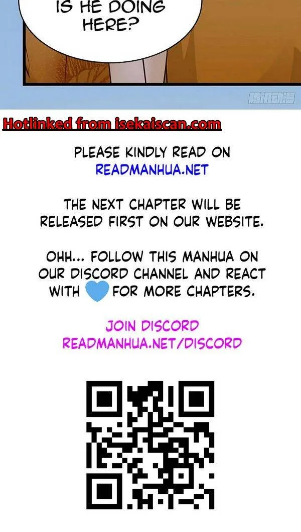 Read The Ghostly Doctor chapter 351 image 31 on Lezhin