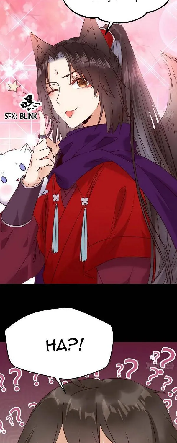 Read The Ghostly Doctor chapter 351 image 8 on Lezhin