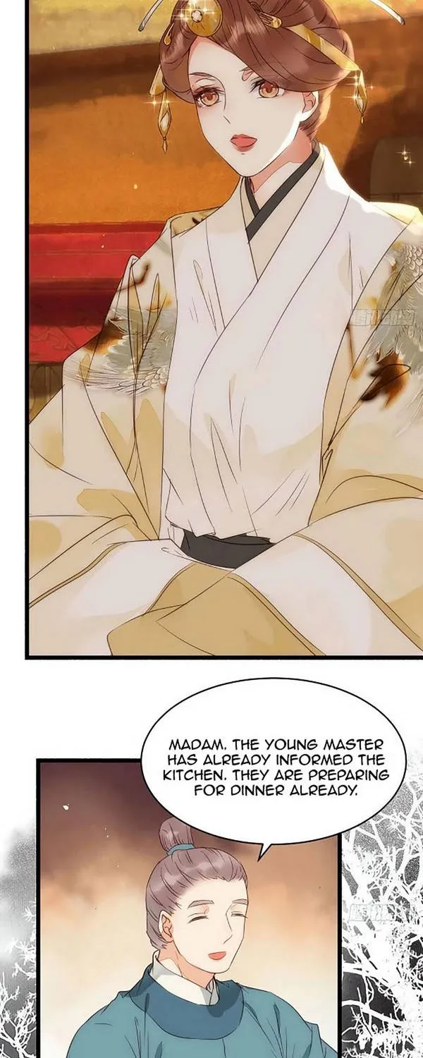 Read The Ghostly Doctor chapter 353 image 1 on Lezhin
