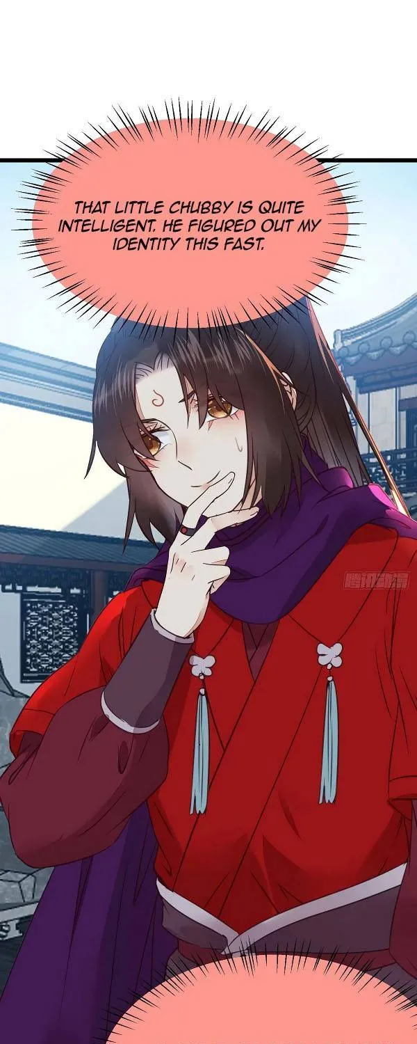 Read The Ghostly Doctor chapter 353 image 15 on Lezhin