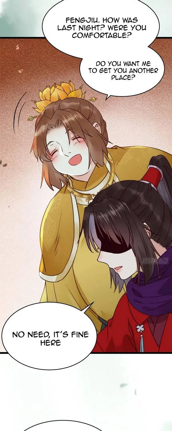 Read The Ghostly Doctor chapter 353 image 23 on Lezhin