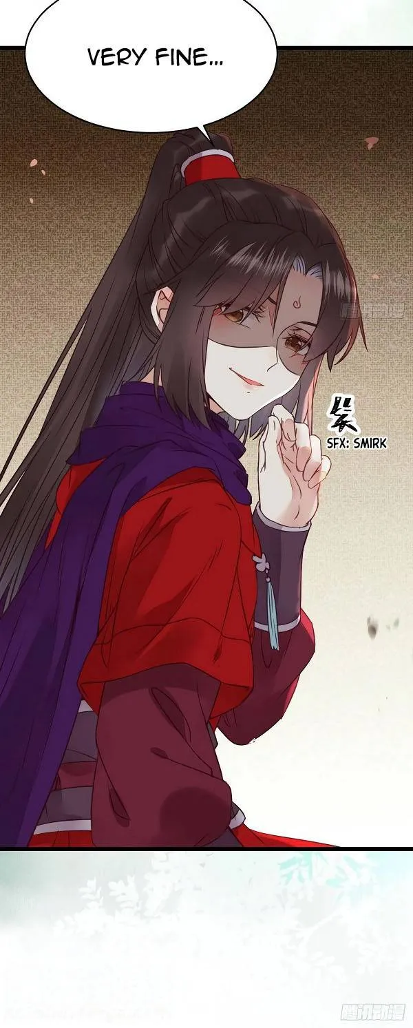 Read The Ghostly Doctor chapter 353 image 24 on Lezhin