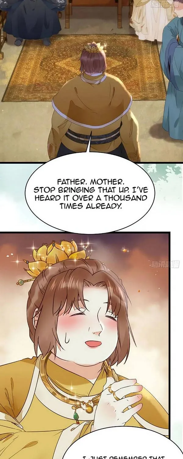 Read The Ghostly Doctor chapter 353 image 3 on Lezhin