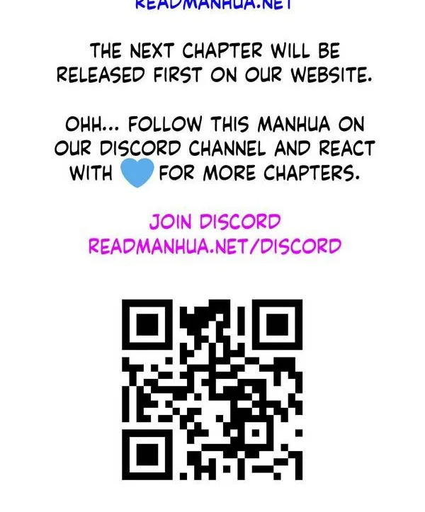 Read The Ghostly Doctor chapter 353 image 30 on Lezhin