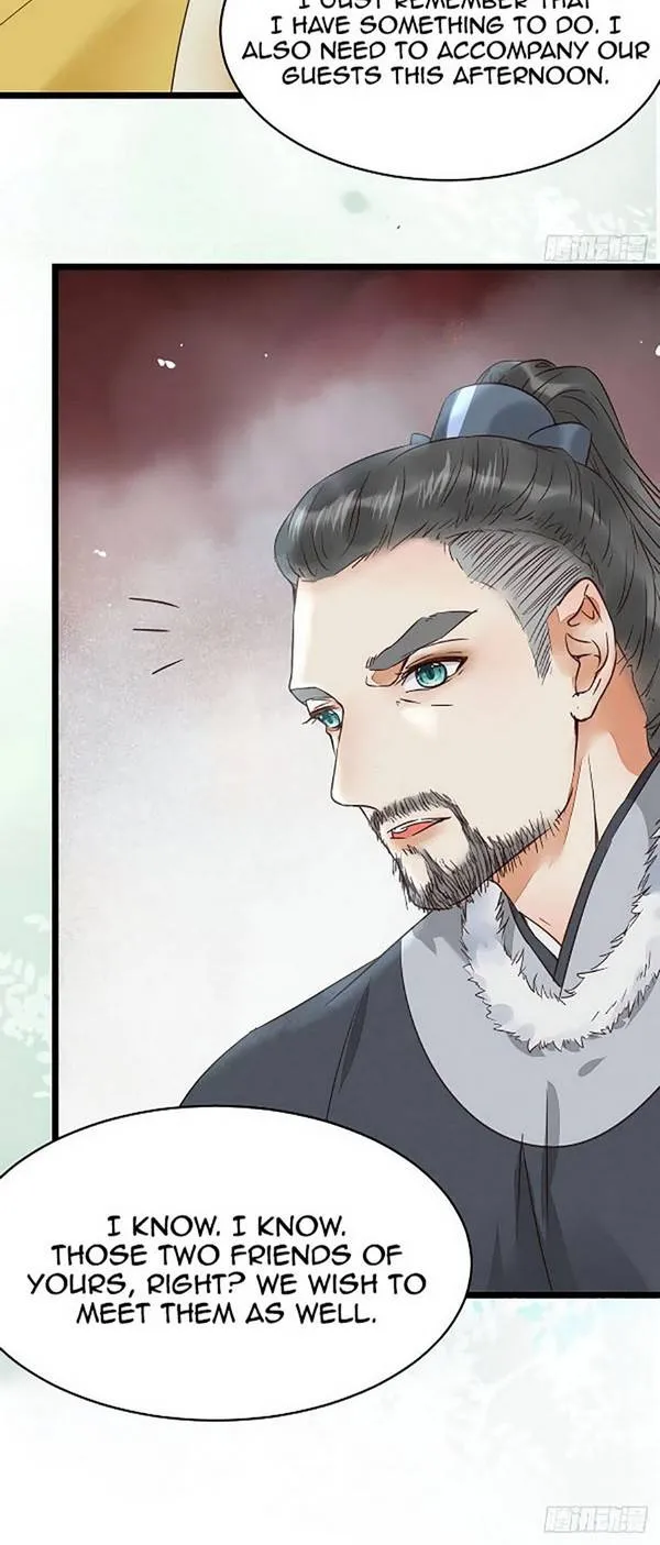 Read The Ghostly Doctor chapter 353 image 4 on Lezhin