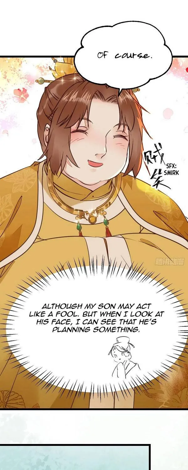 Read The Ghostly Doctor chapter 353 image 5 on Lezhin