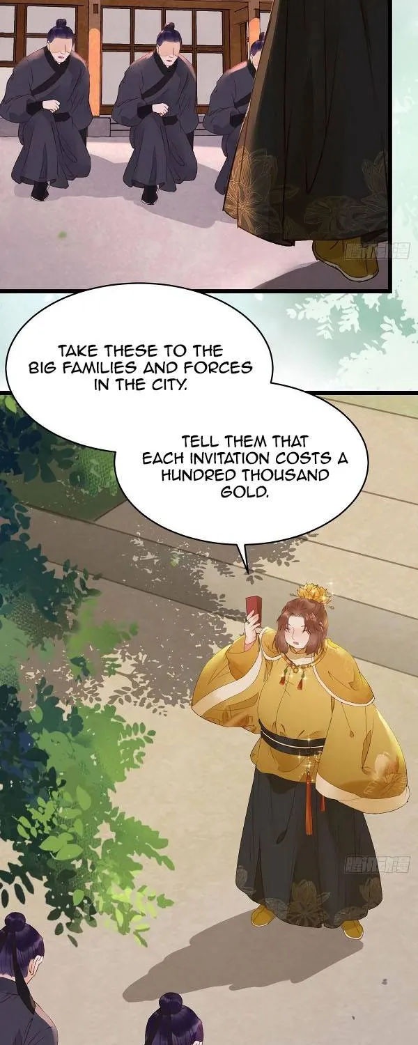 Read The Ghostly Doctor chapter 353 image 7 on Lezhin