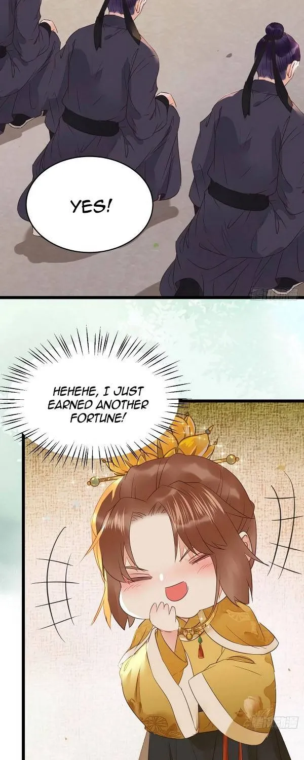 Read The Ghostly Doctor chapter 353 image 8 on Lezhin