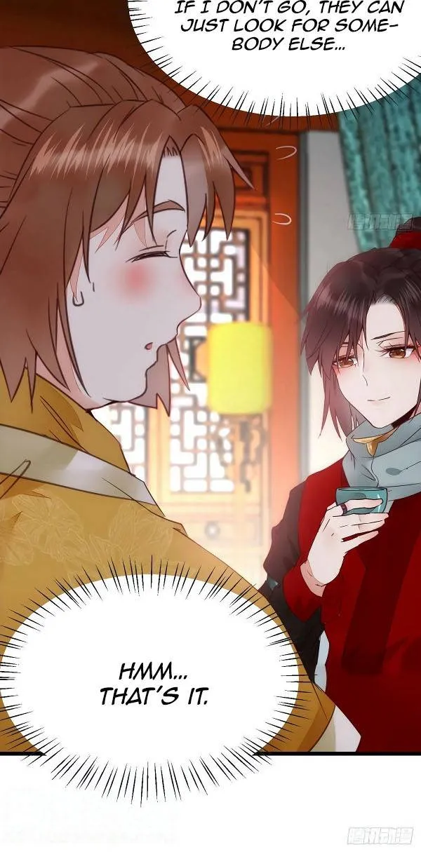 Read The Ghostly Doctor chapter 356 image 22 on Lezhin