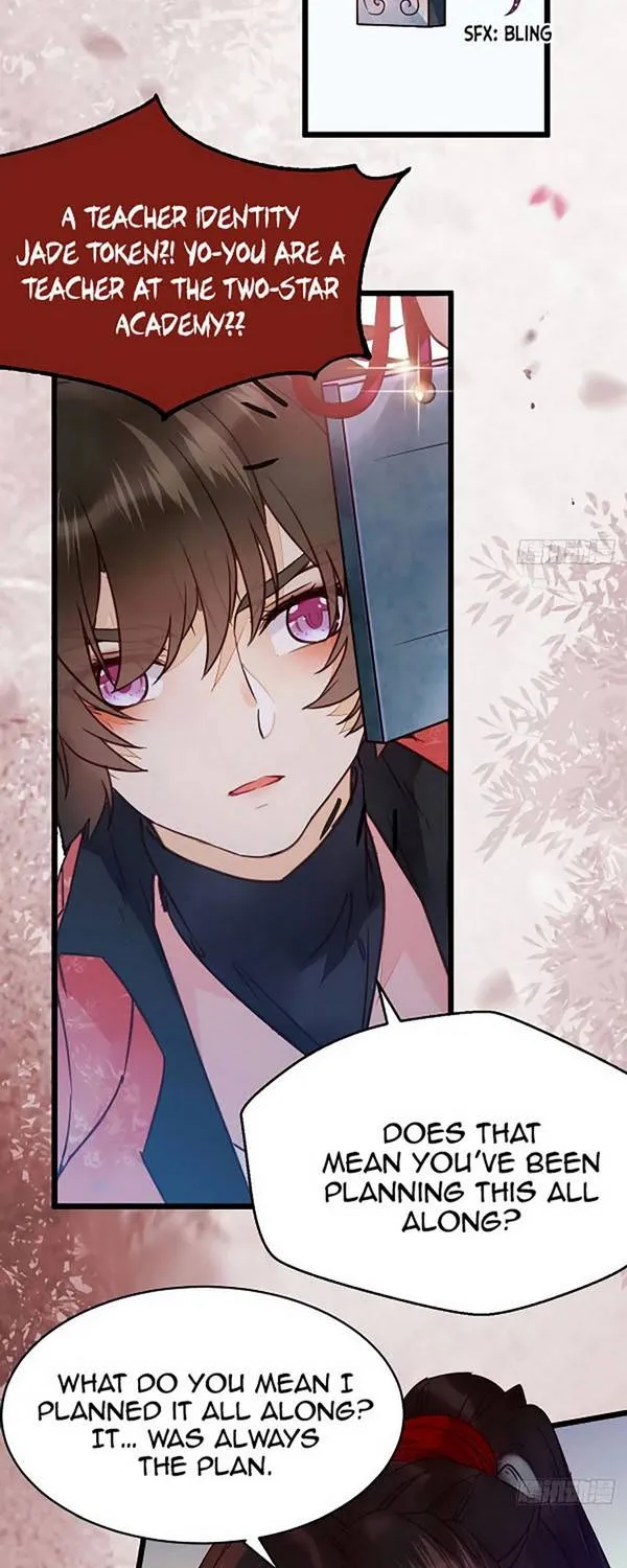 Read The Ghostly Doctor chapter 356 image 26 on Lezhin