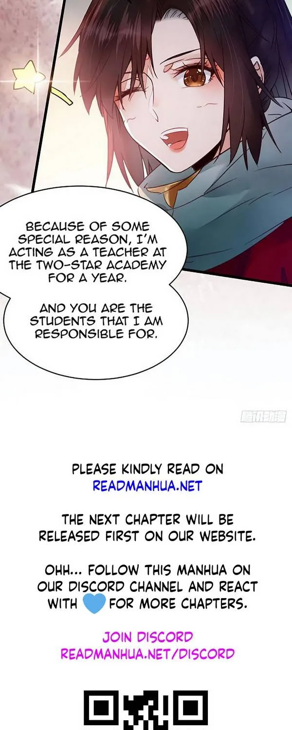 Read The Ghostly Doctor chapter 356 image 27 on Lezhin