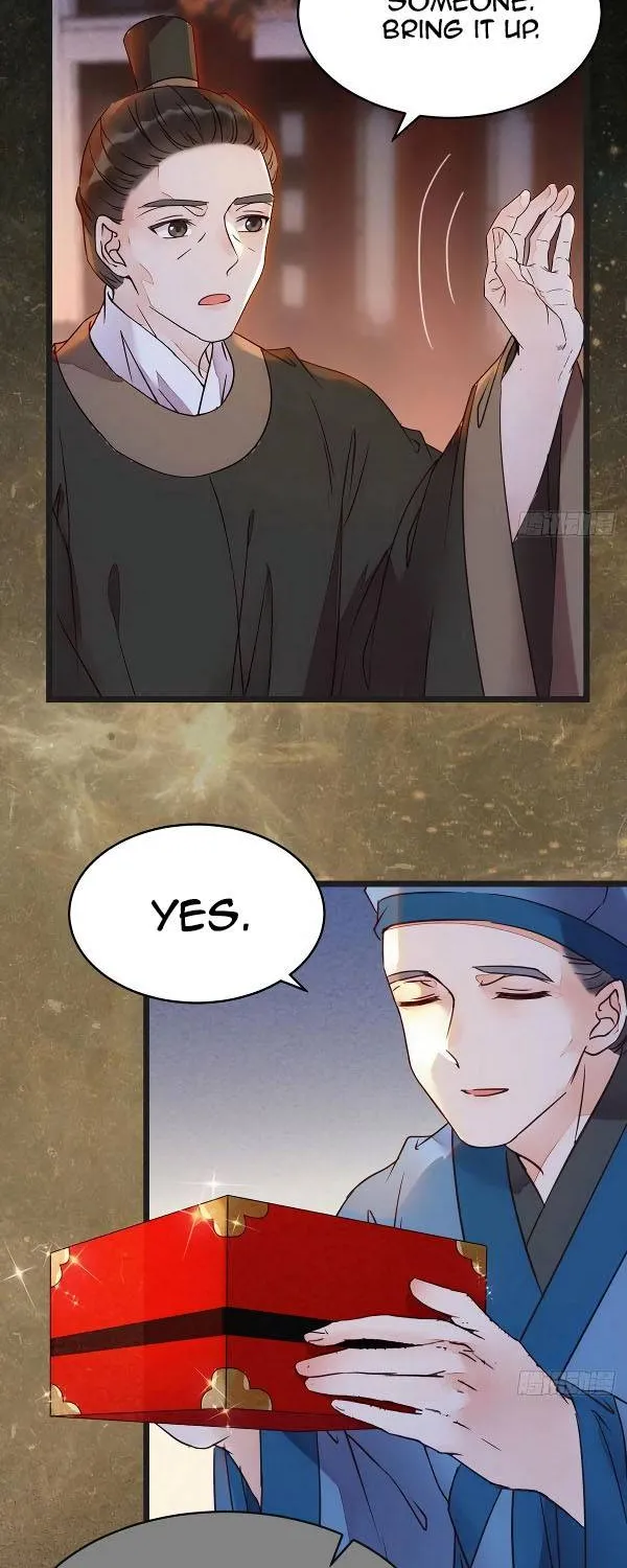 Read The Ghostly Doctor chapter 356 image 9 on Lezhin