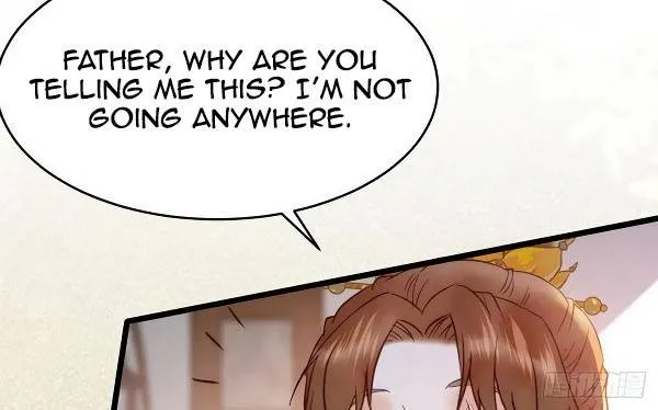 Read The Ghostly Doctor chapter 357 image 10 on Lezhin
