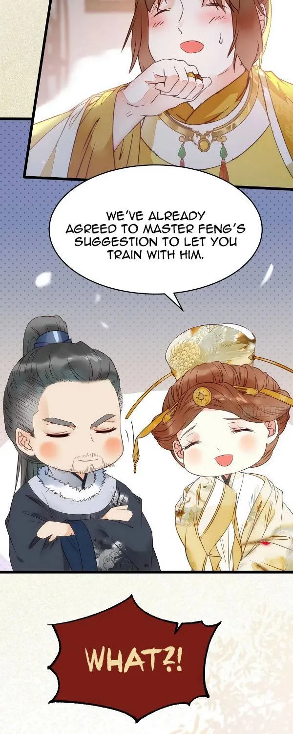 Read The Ghostly Doctor chapter 357 image 11 on Lezhin