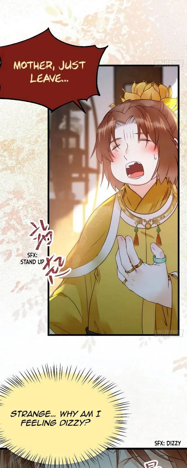 Read The Ghostly Doctor chapter 357 image 12 on Lezhin