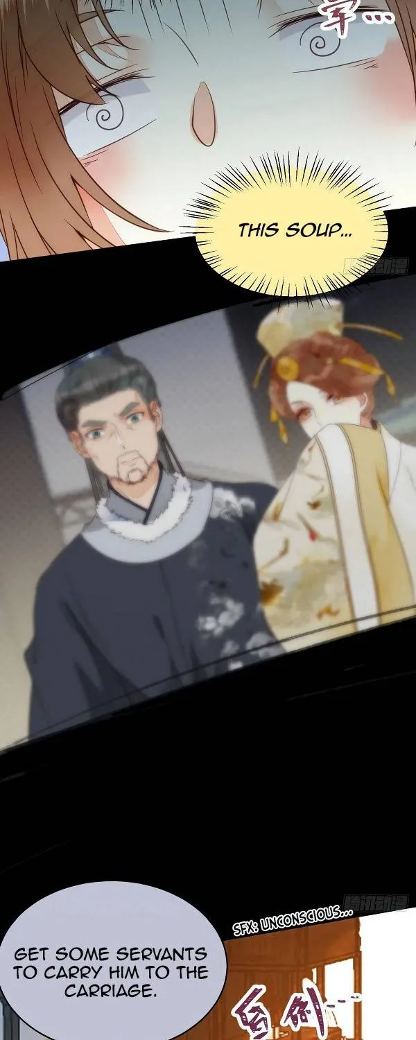 Read The Ghostly Doctor chapter 357 image 13 on Lezhin