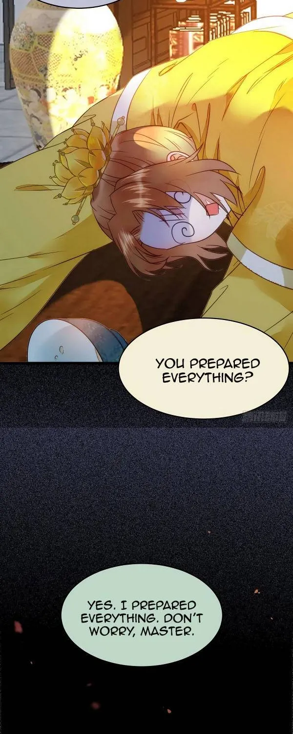 Read The Ghostly Doctor chapter 357 image 14 on Lezhin