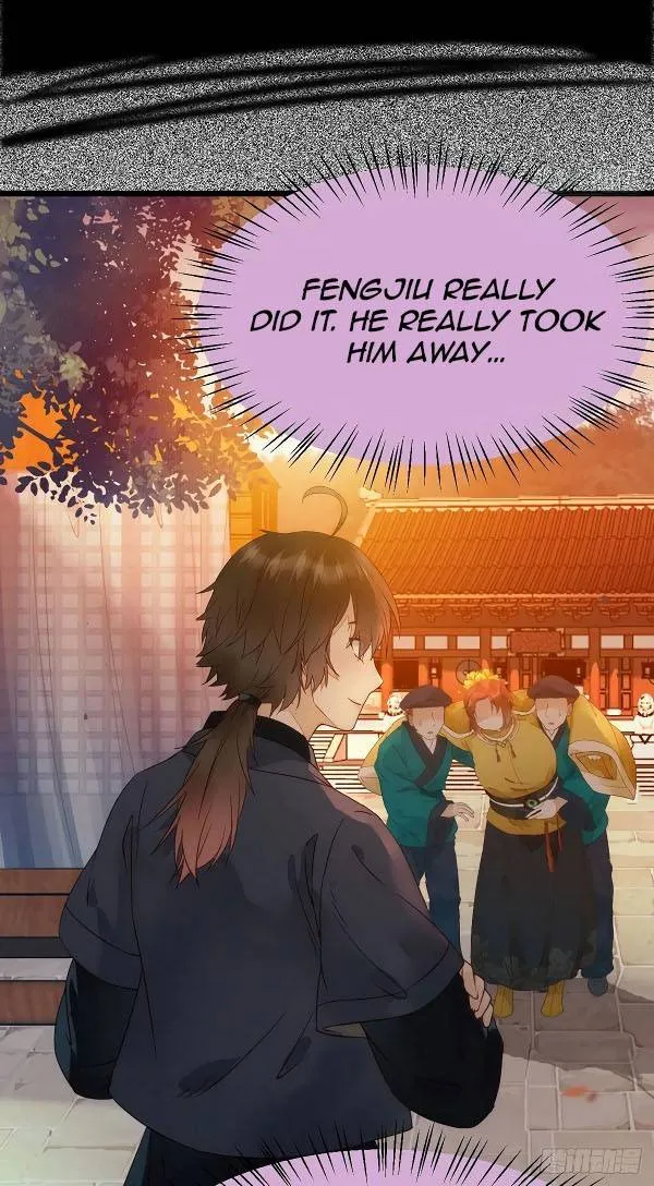 Read The Ghostly Doctor chapter 357 image 15 on Lezhin