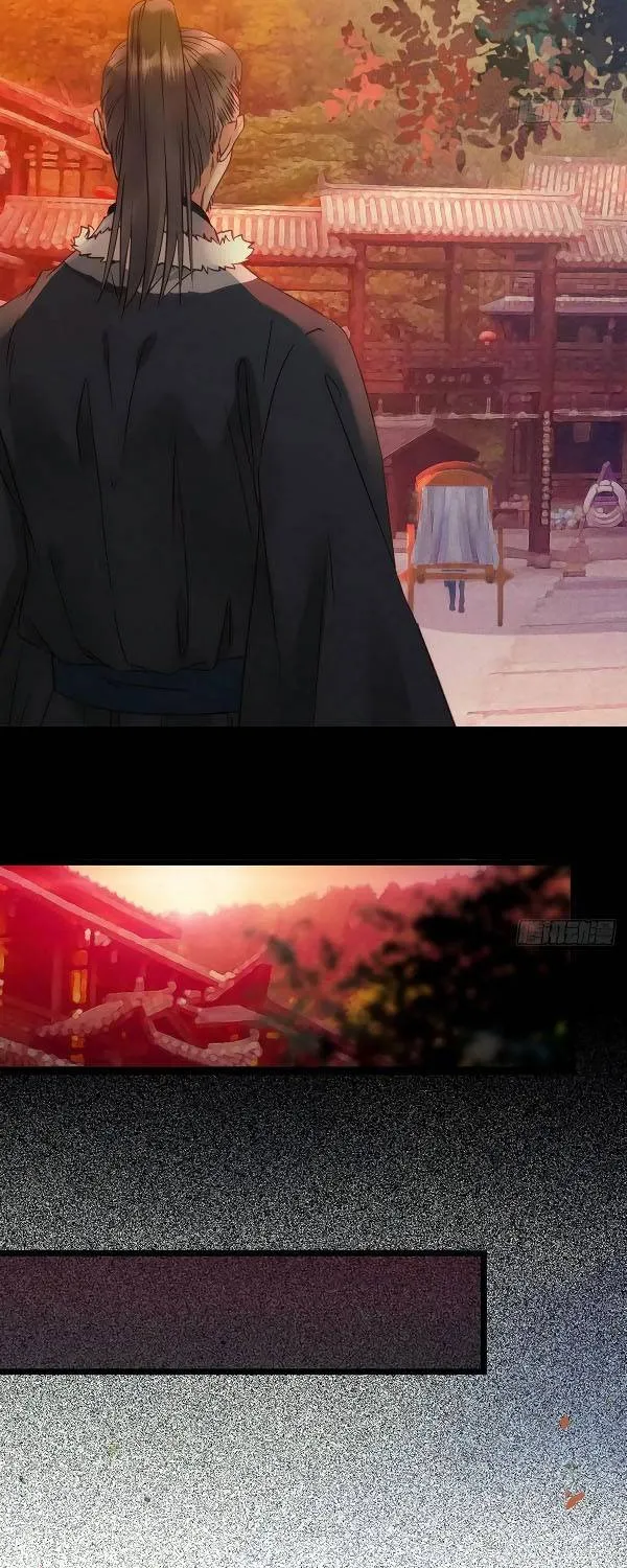 Read The Ghostly Doctor chapter 357 image 18 on Lezhin