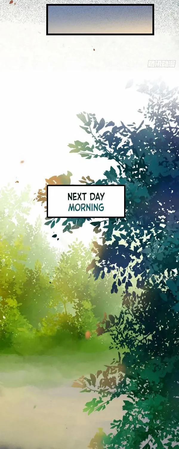 Read The Ghostly Doctor chapter 357 image 19 on Lezhin