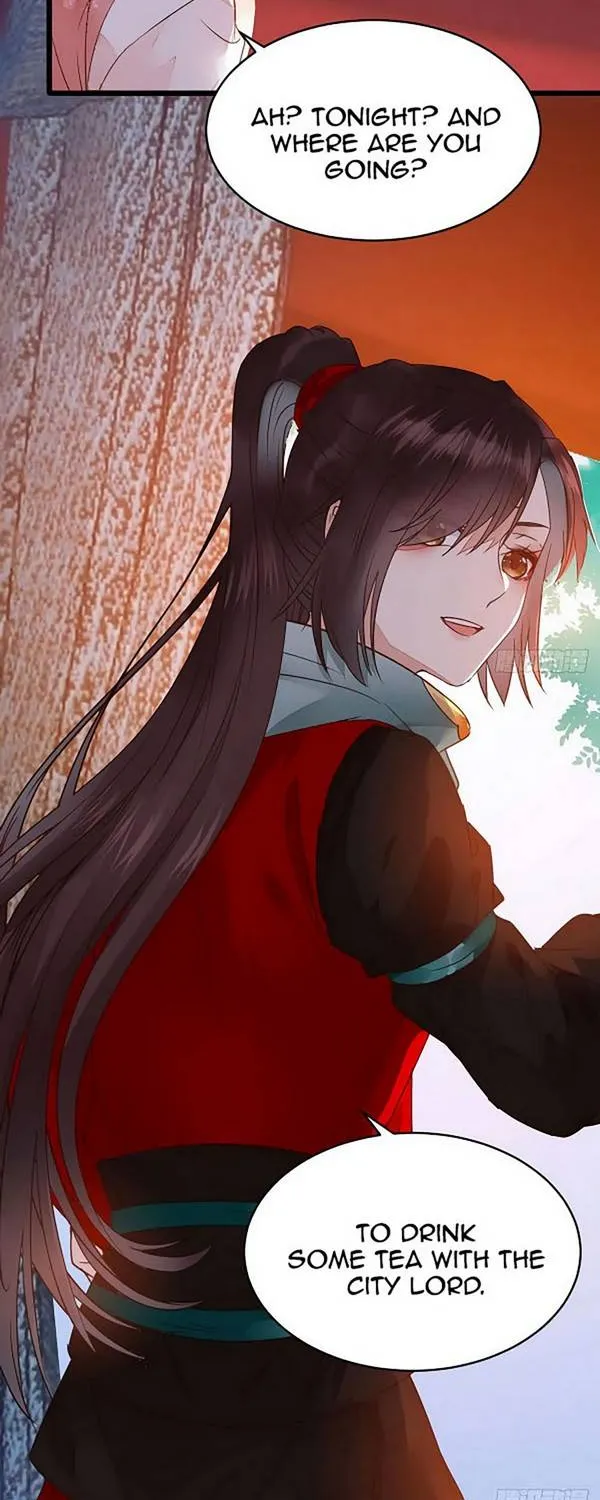 Read The Ghostly Doctor chapter 357 image 2 on Lezhin