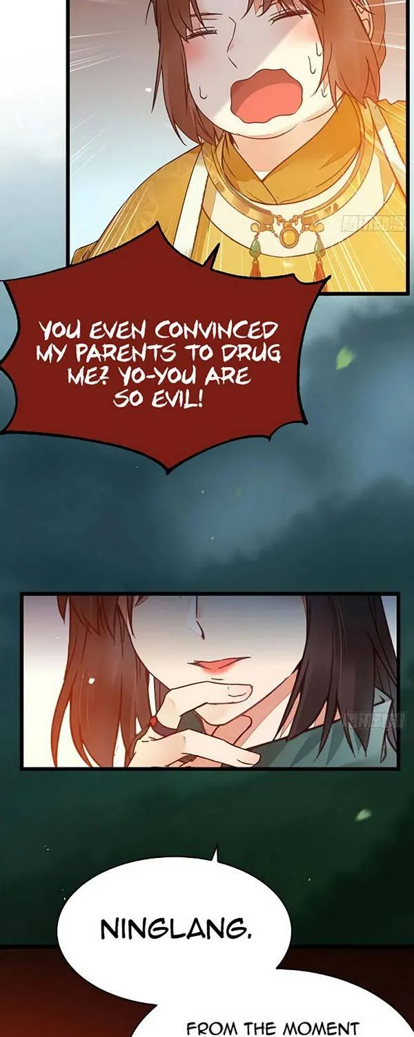 Read The Ghostly Doctor chapter 357 image 23 on Lezhin