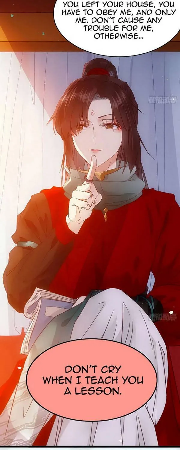 Read The Ghostly Doctor chapter 357 image 24 on Lezhin