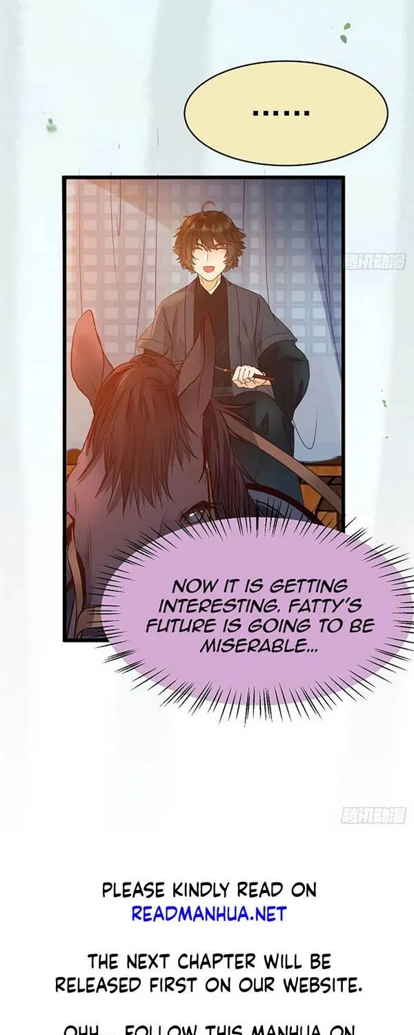 Read The Ghostly Doctor chapter 357 image 25 on Lezhin
