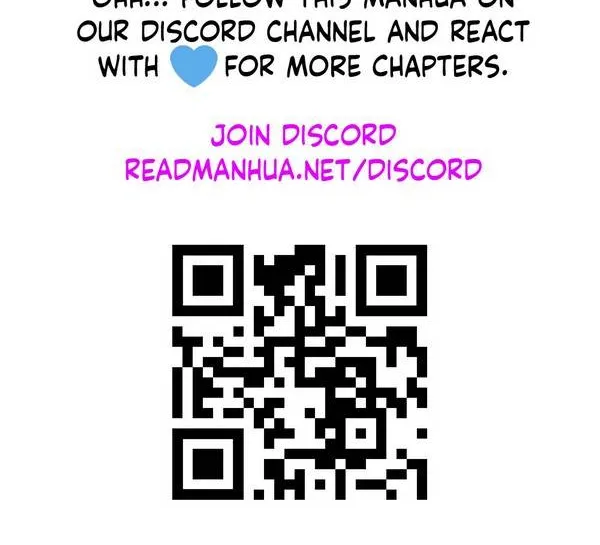 Read The Ghostly Doctor chapter 357 image 26 on Lezhin