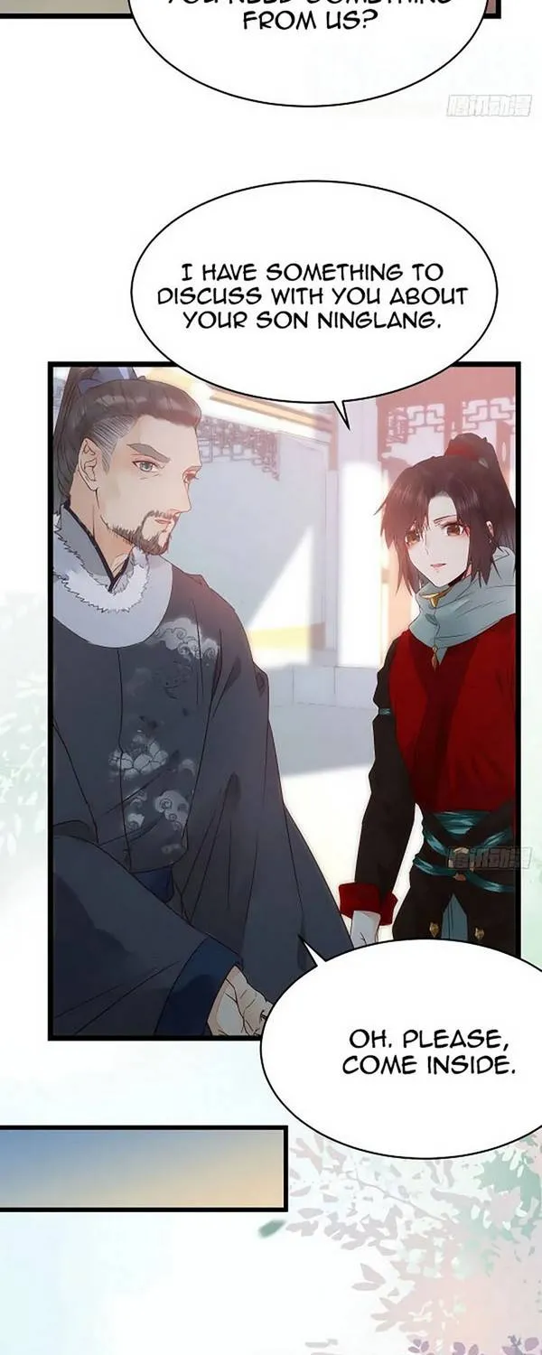 Read The Ghostly Doctor chapter 357 image 4 on Lezhin