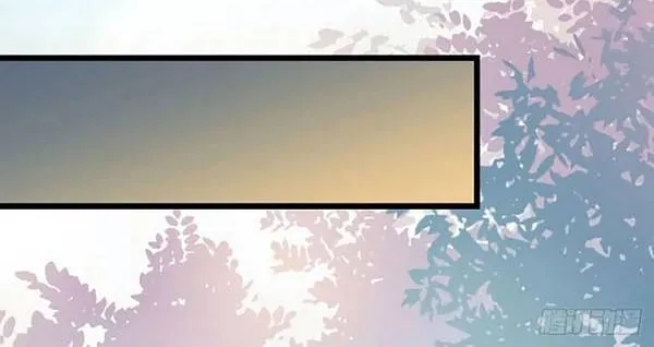 Read The Ghostly Doctor chapter 357 image 5 on Lezhin