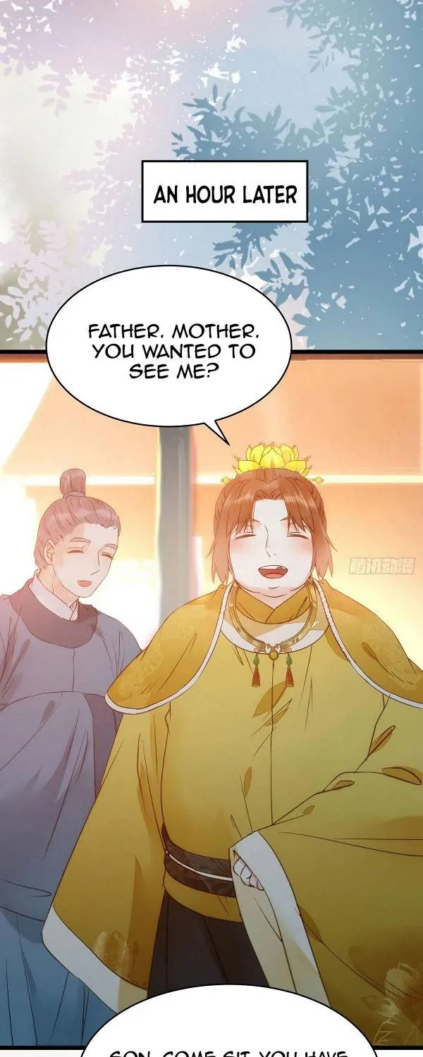 Read The Ghostly Doctor chapter 357 image 6 on Lezhin