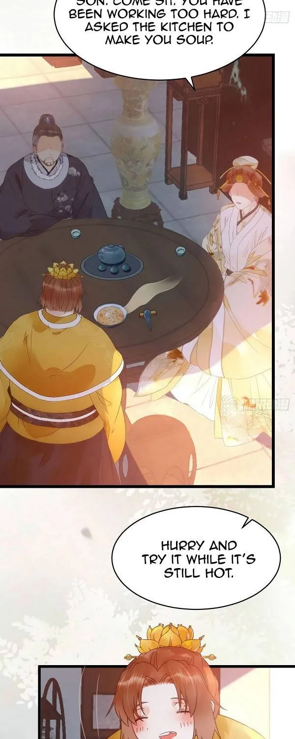 Read The Ghostly Doctor chapter 357 image 7 on Lezhin