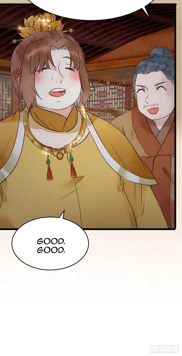 Read The Ghostly Doctor chapter 358 image 10 on Lezhin