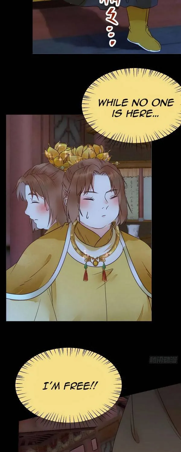Read The Ghostly Doctor chapter 358 image 15 on Lezhin