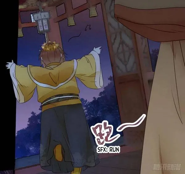 Read The Ghostly Doctor chapter 358 image 16 on Lezhin