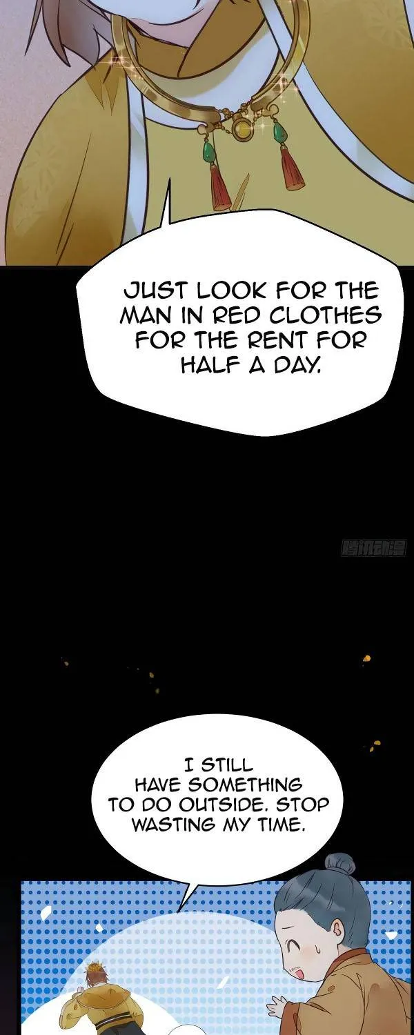 Read The Ghostly Doctor chapter 358 image 19 on Lezhin