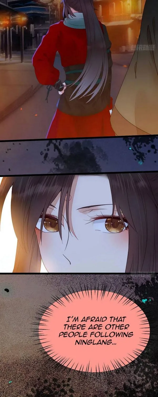 Read The Ghostly Doctor chapter 358 image 23 on Lezhin