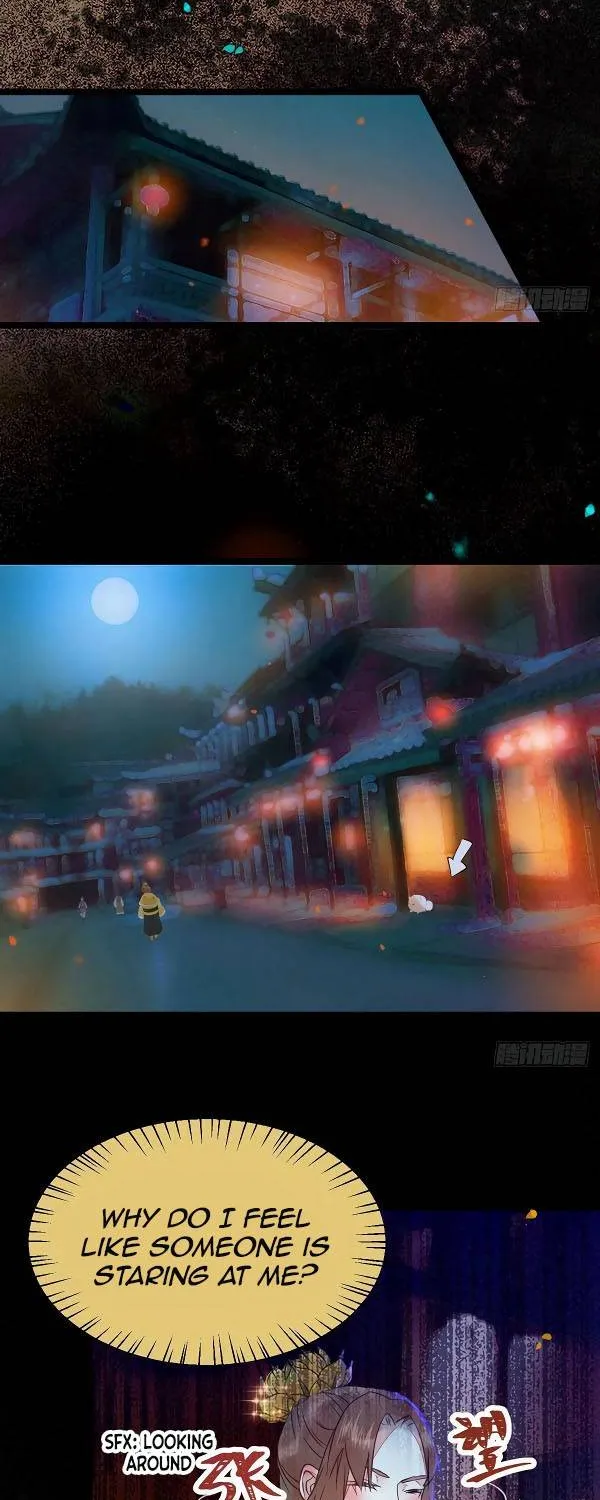Read The Ghostly Doctor chapter 358 image 24 on Lezhin