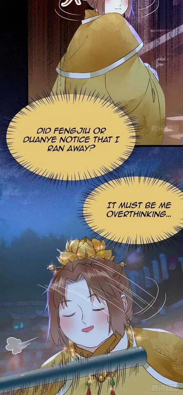 Read The Ghostly Doctor chapter 358 image 25 on Lezhin