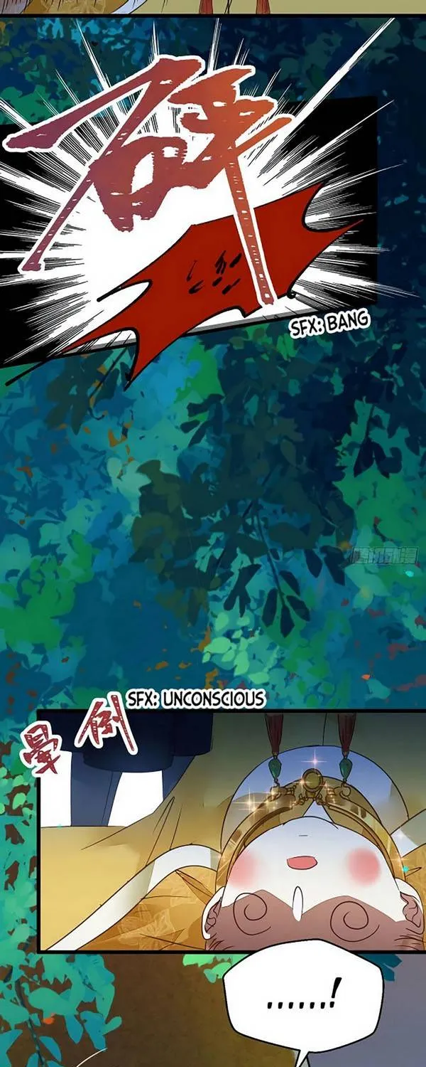 Read The Ghostly Doctor chapter 358 image 26 on Lezhin